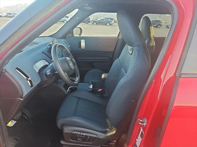 used 2022 Honda Passport car, priced at $37,999