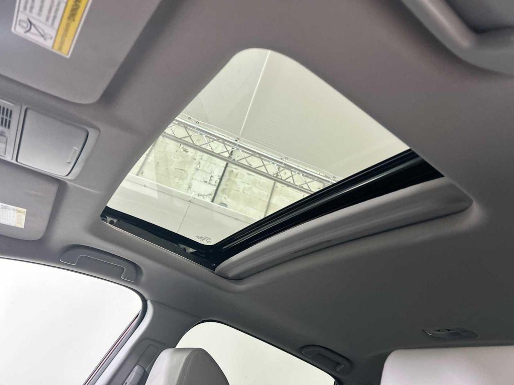 used 2017 Honda CR-V car, priced at $19,890