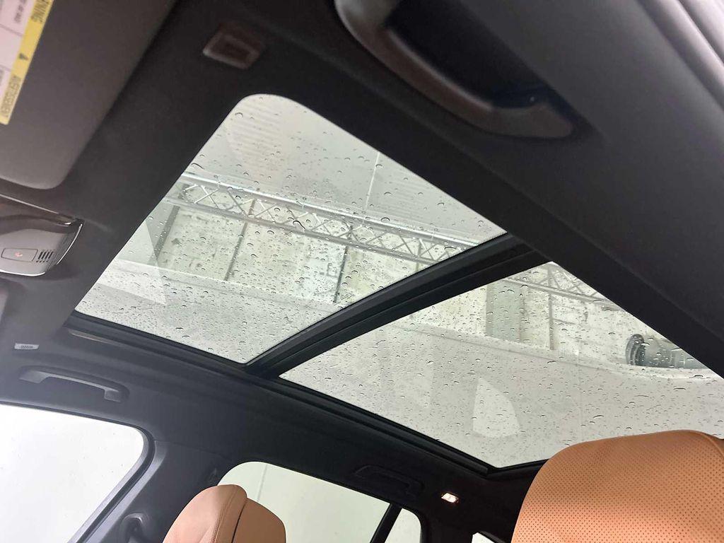 new 2026 BMW X5 PHEV car, priced at $84,450