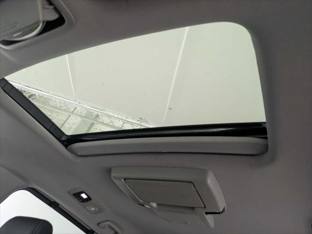 used 2022 Honda Odyssey car, priced at $31,999