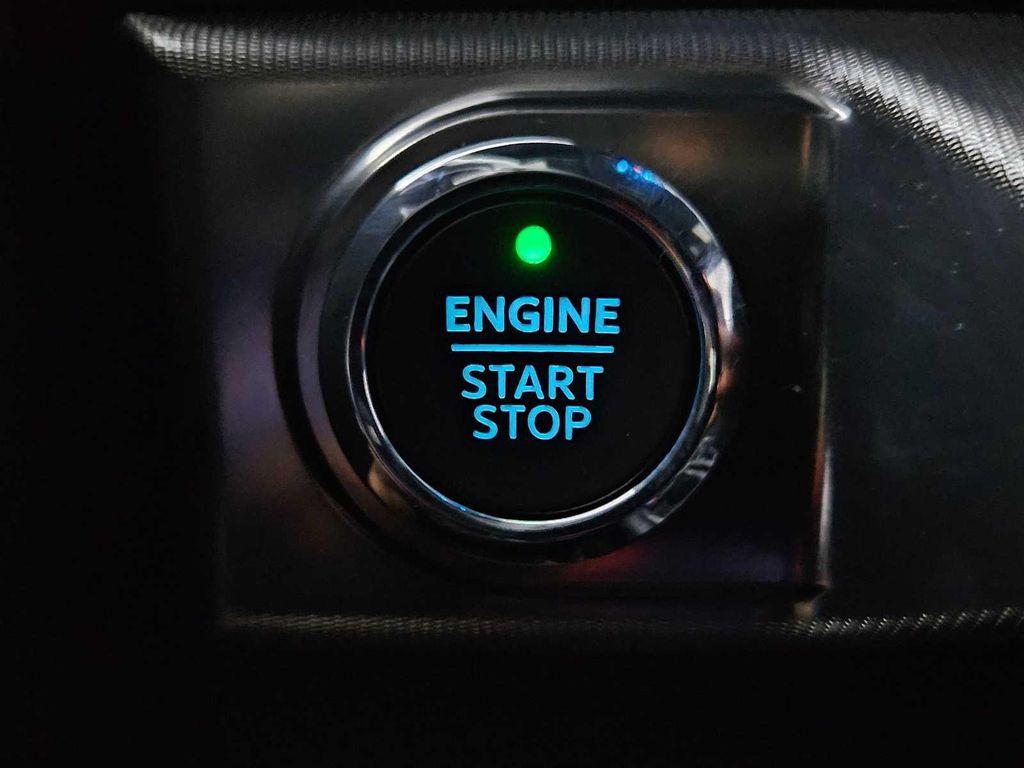used 2021 Ford F-150 car, priced at $66,500