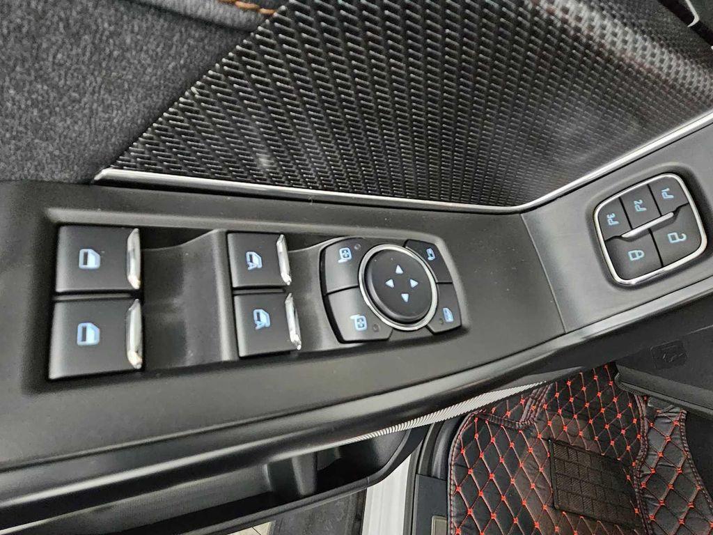 used 2021 Ford F-150 car, priced at $66,500