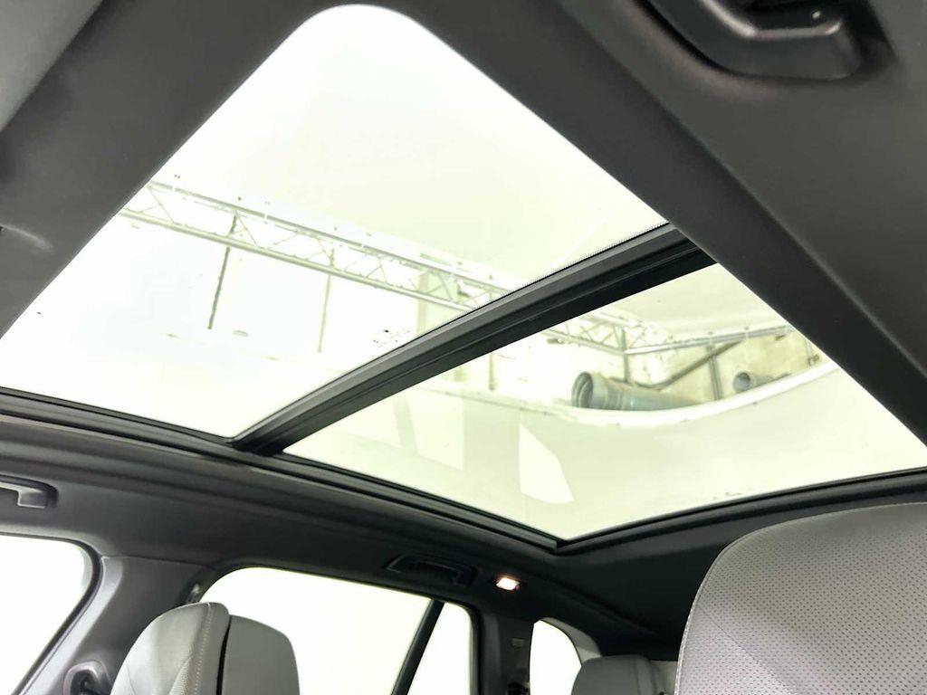 new 2026 BMW X5 car, priced at $75,151