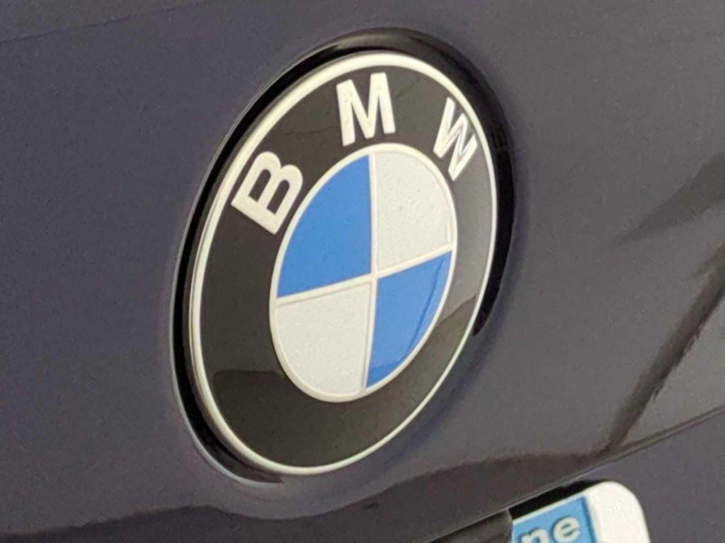 new 2026 BMW X5 car, priced at $79,484