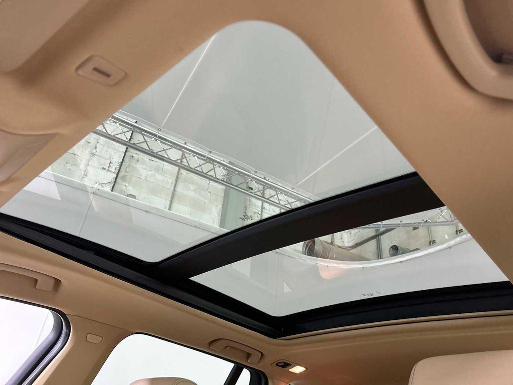 used 2017 BMW X3 car, priced at $17,990