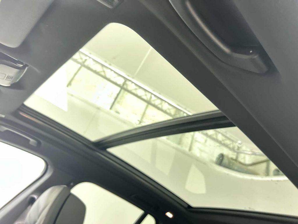 new 2026 BMW X5 PHEV car, priced at $86,200