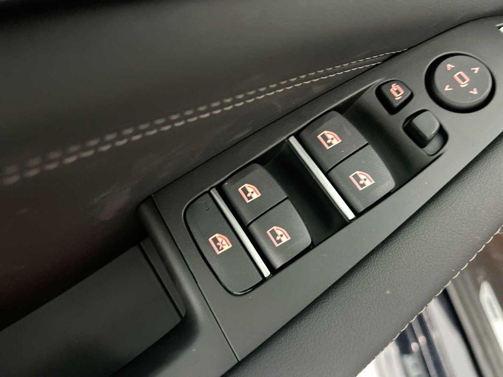 new 2026 BMW X5 PHEV car, priced at $86,200