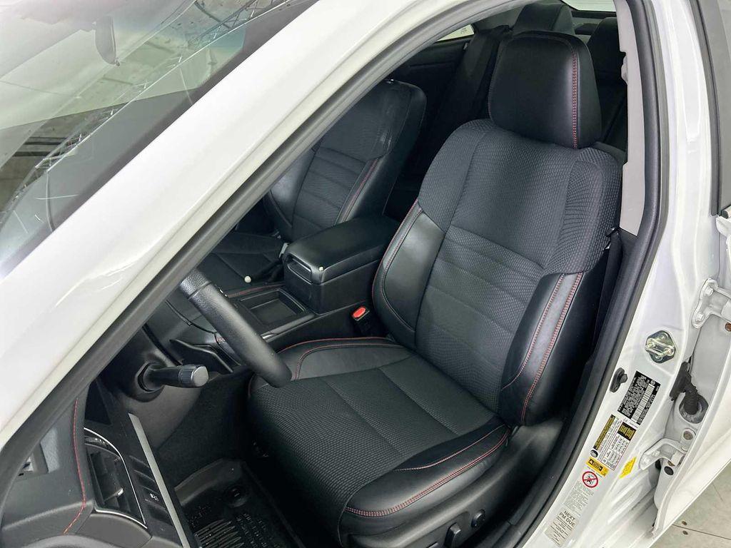 used 2016 Toyota Camry car, priced at $16,899