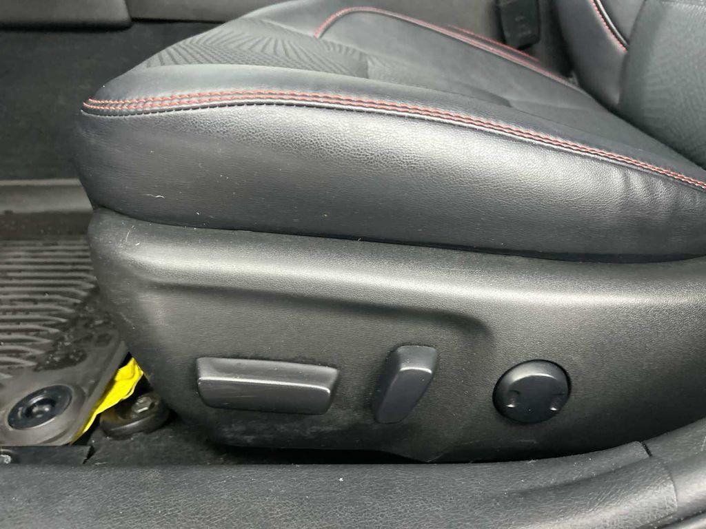 used 2016 Toyota Camry car, priced at $16,899