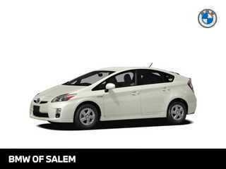 used 2010 Toyota Prius car, priced at $8,743
