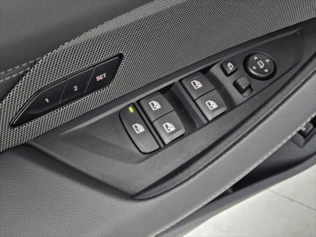 used 2025 BMW 430 Gran Coupe car, priced at $51,990