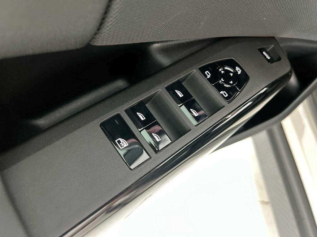 new 2026 BMW X3 car, priced at $57,955