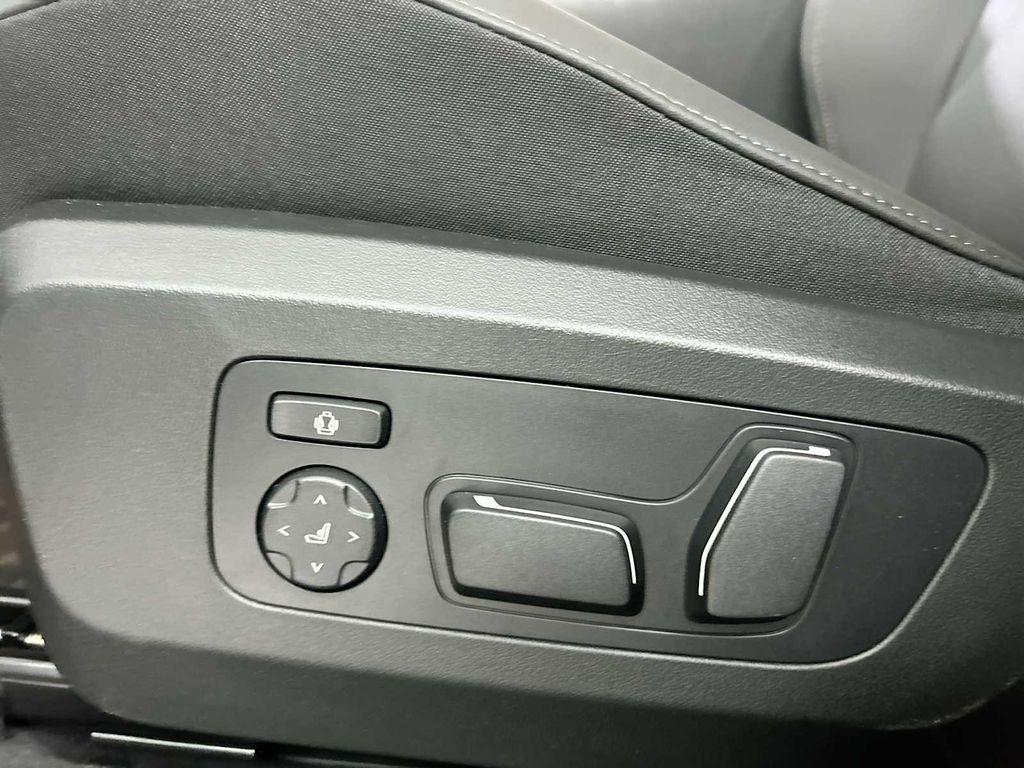 new 2026 BMW X3 car, priced at $57,955