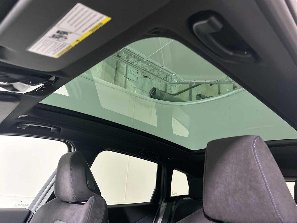 new 2026 BMW X3 car, priced at $57,875