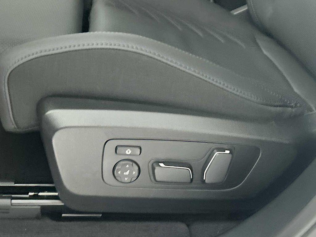 new 2026 BMW X3 car, priced at $57,875