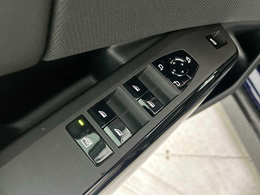 new 2026 BMW X3 car, priced at $59,265