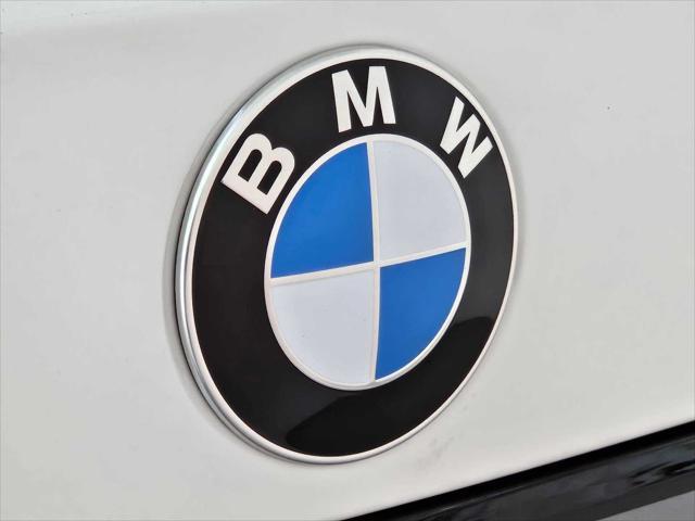 new 2026 BMW X7 car, priced at $98,275