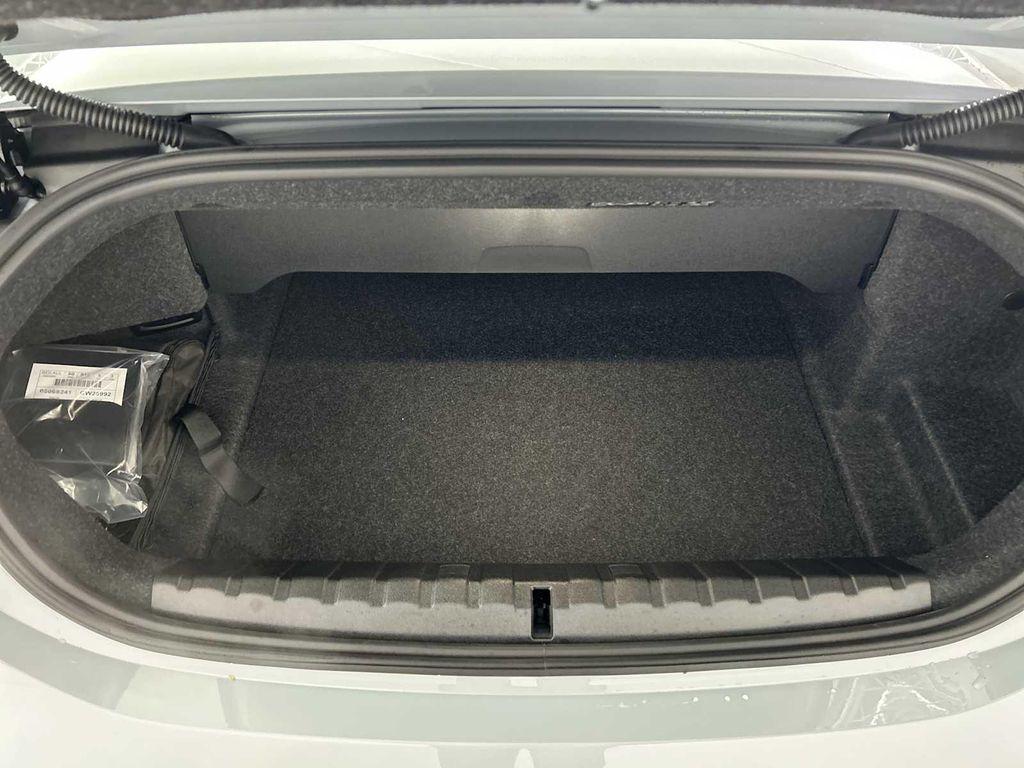 new 2026 BMW M4 car, priced at $104,150