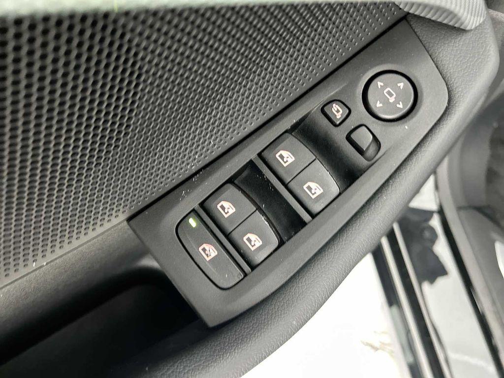used 2024 BMW 228 Gran Coupe car, priced at $31,777