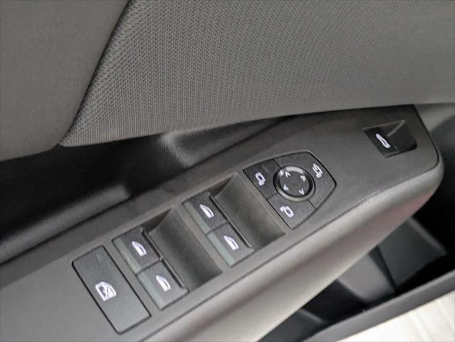new 2025 BMW X3 car, priced at $53,175