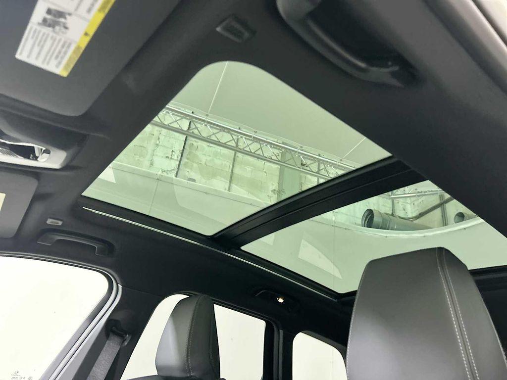 new 2026 BMW X1 car, priced at $51,020