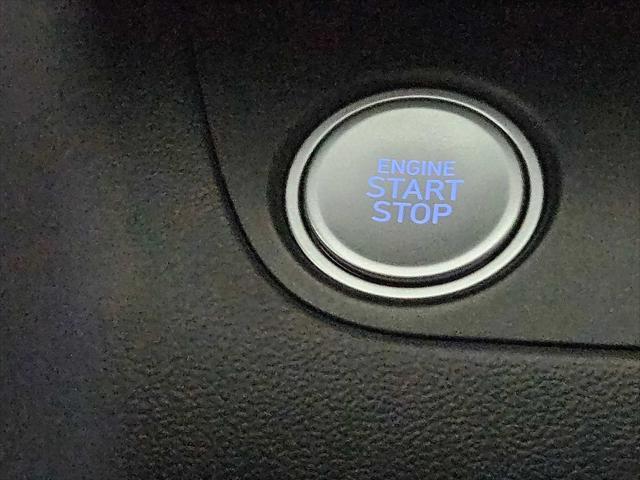 used 2023 Hyundai Elantra car, priced at $18,924