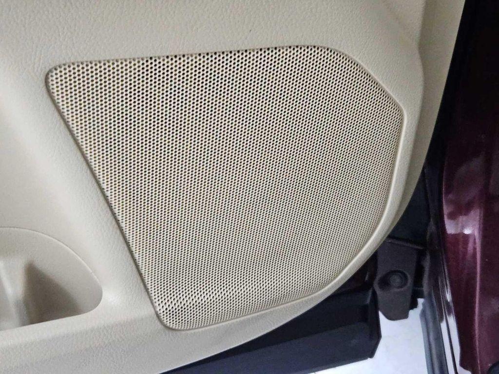 used 2015 Toyota Highlander car, priced at $20,999