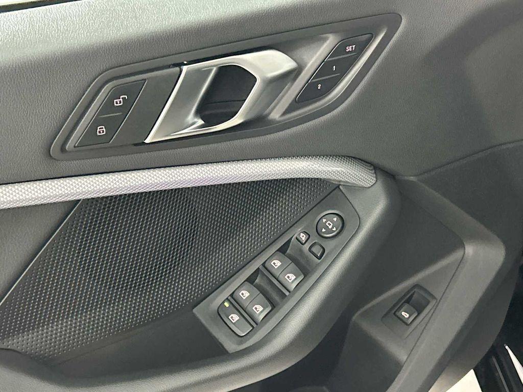 used 2024 BMW 228 Gran Coupe car, priced at $31,999