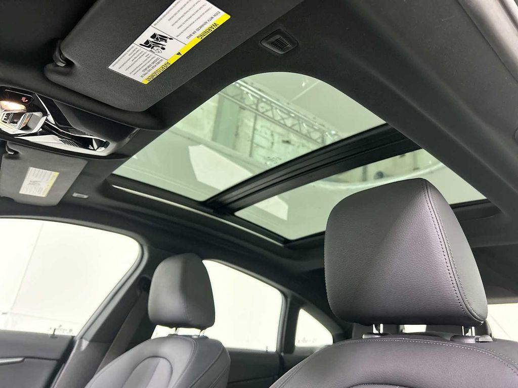 used 2024 BMW 228 Gran Coupe car, priced at $31,999