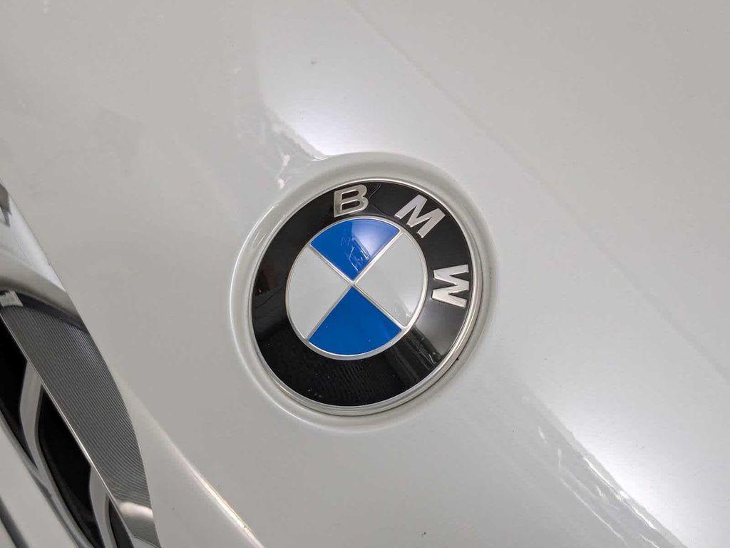 used 2022 BMW X5 car, priced at $38,408
