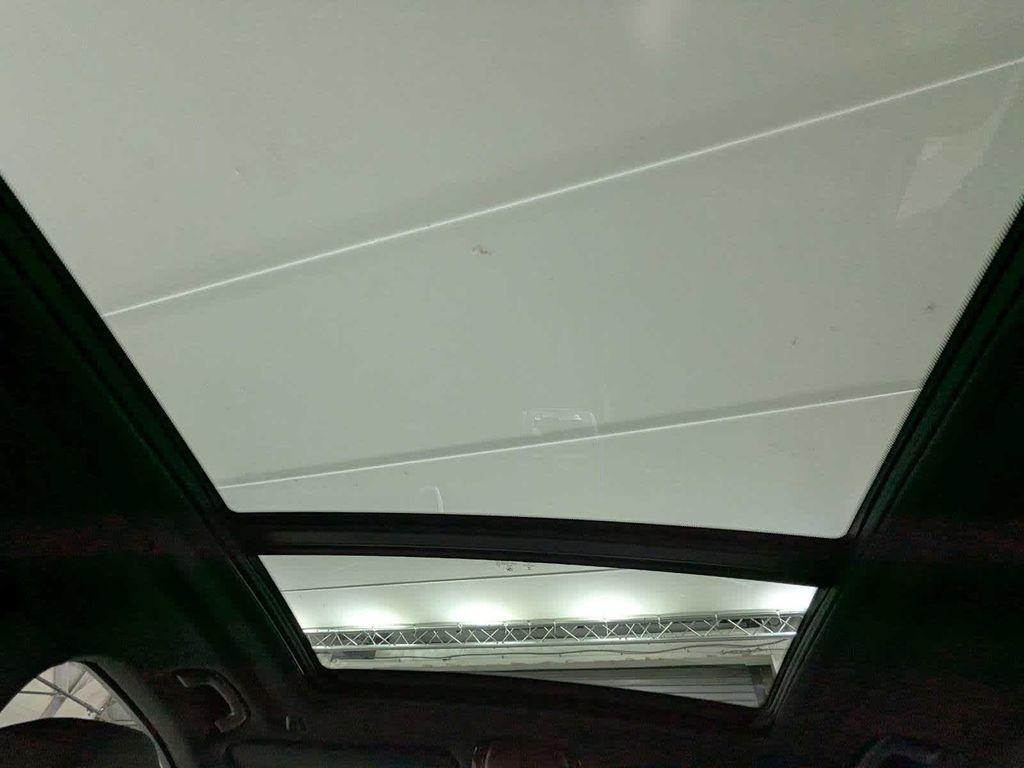 used 2022 BMW X5 car, priced at $38,408
