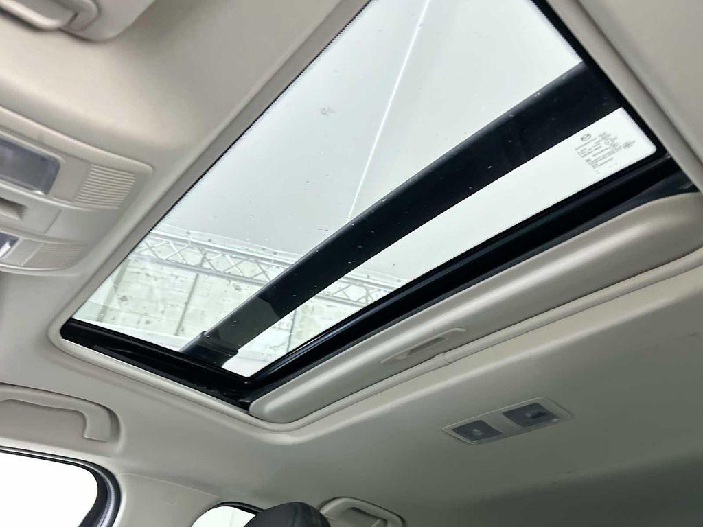 used 2019 Mazda CX-5 car, priced at $20,750