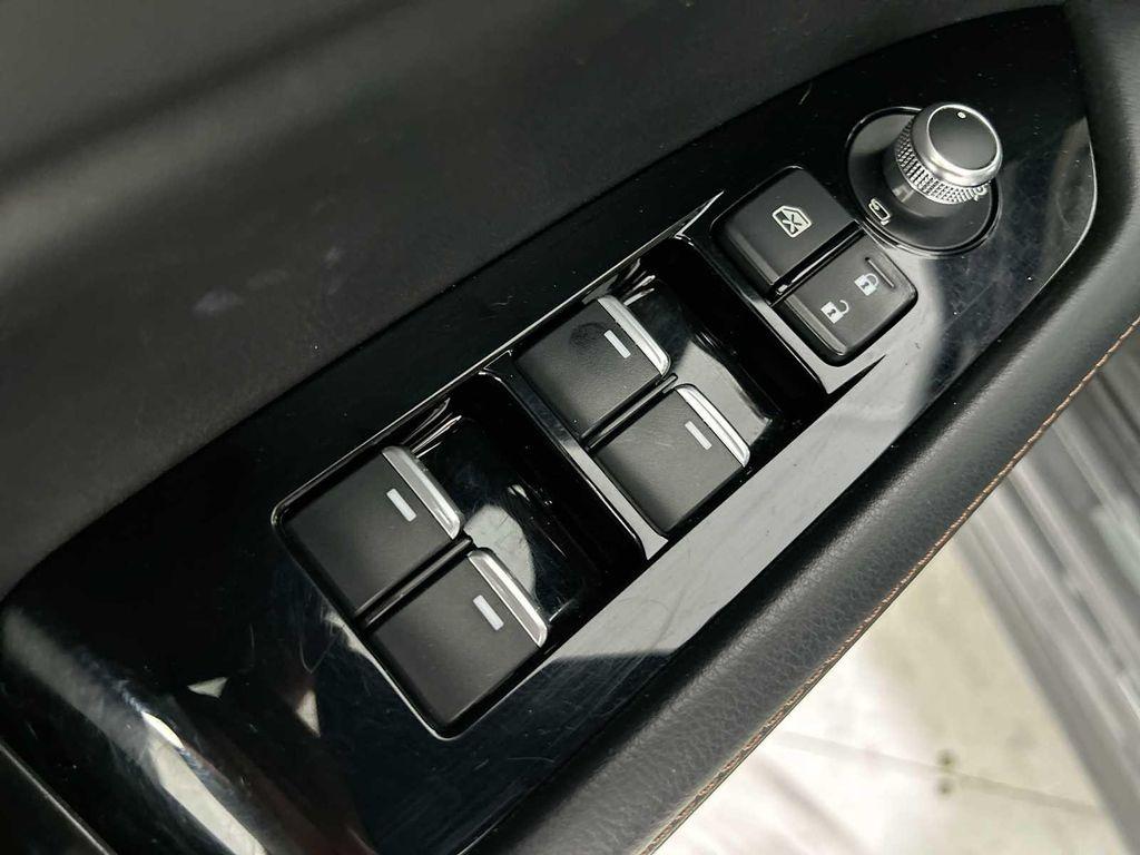 used 2019 Mazda CX-5 car, priced at $20,750