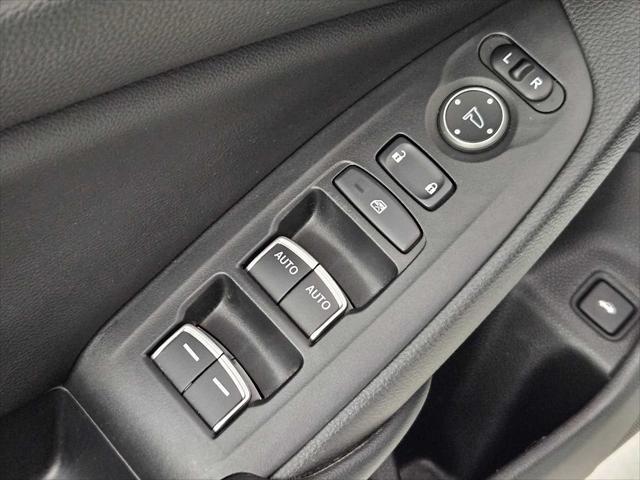used 2022 Honda Accord car, priced at $27,773
