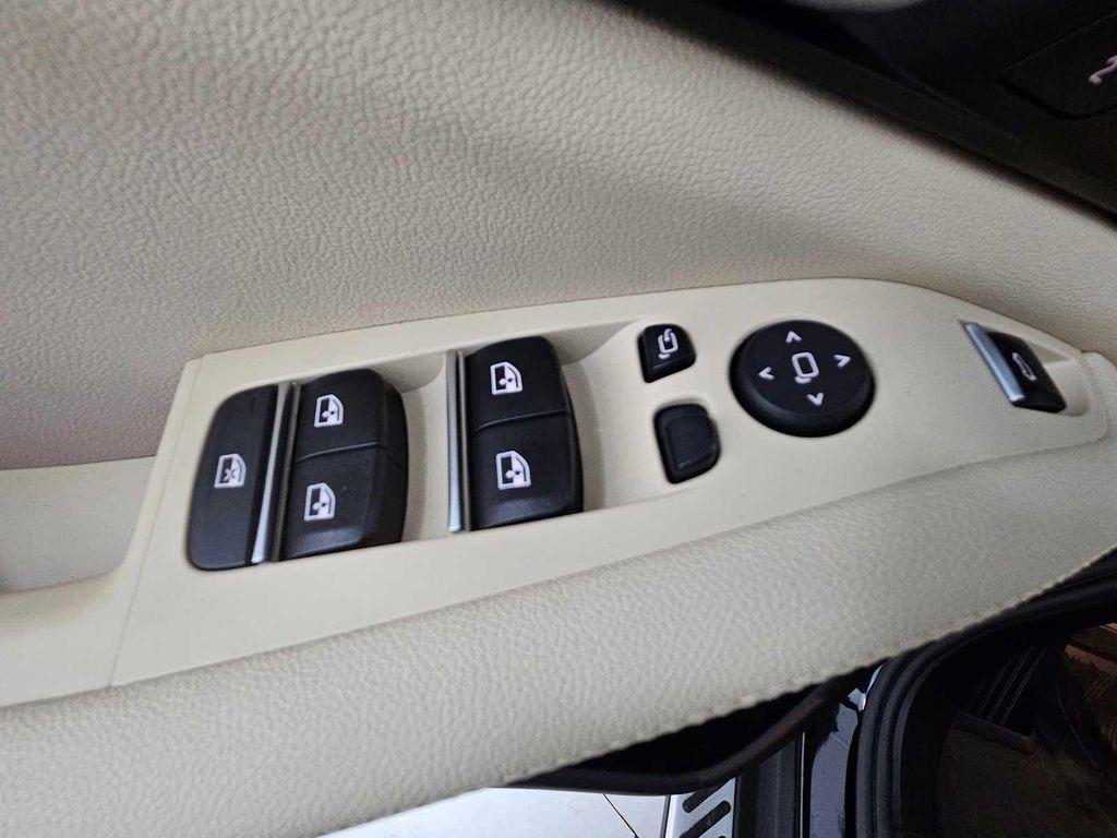 used 2022 BMW X5 car, priced at $41,941