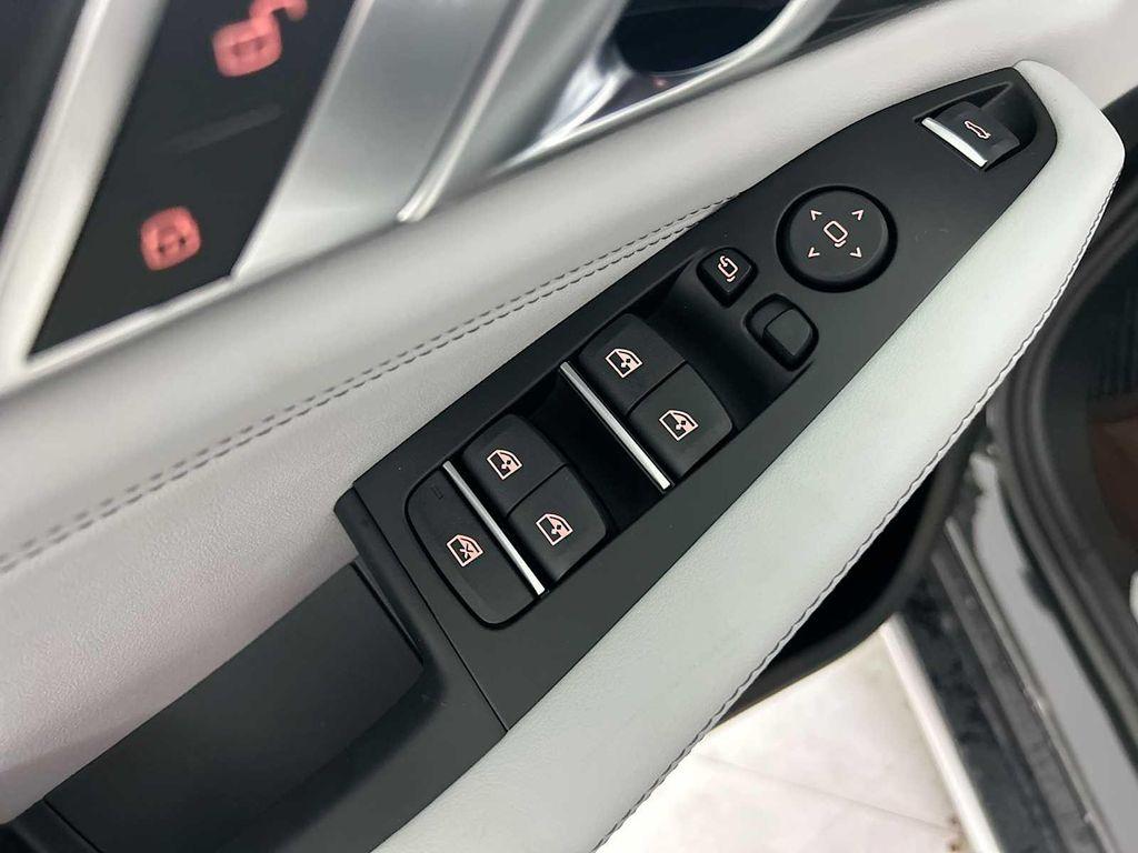 new 2026 BMW X5 car, priced at $80,400