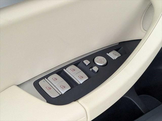 used 2022 BMW X3 car, priced at $30,999