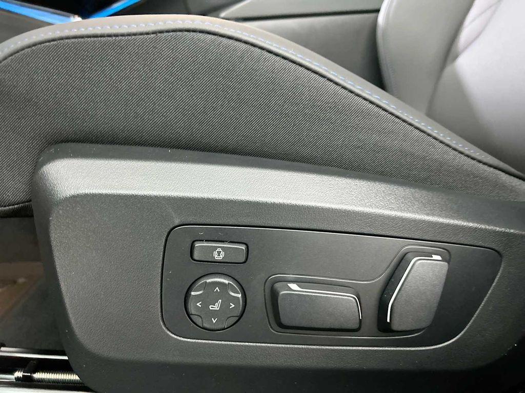 new 2026 BMW X3 car, priced at $64,665