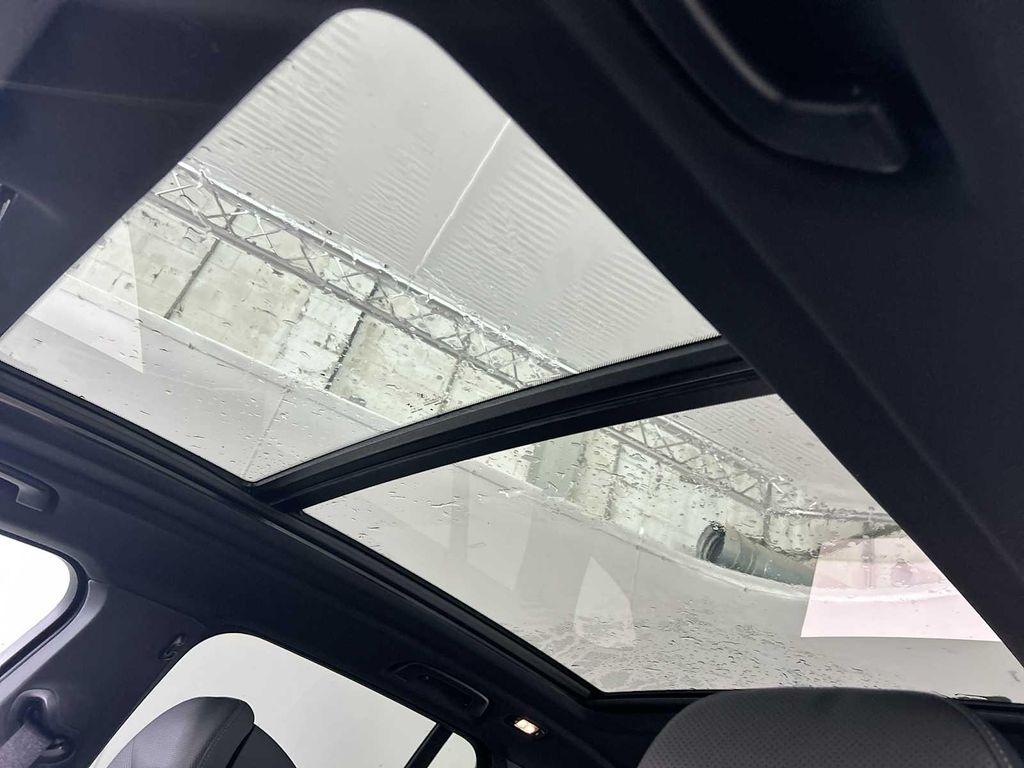 new 2026 BMW X5 car, priced at $79,475