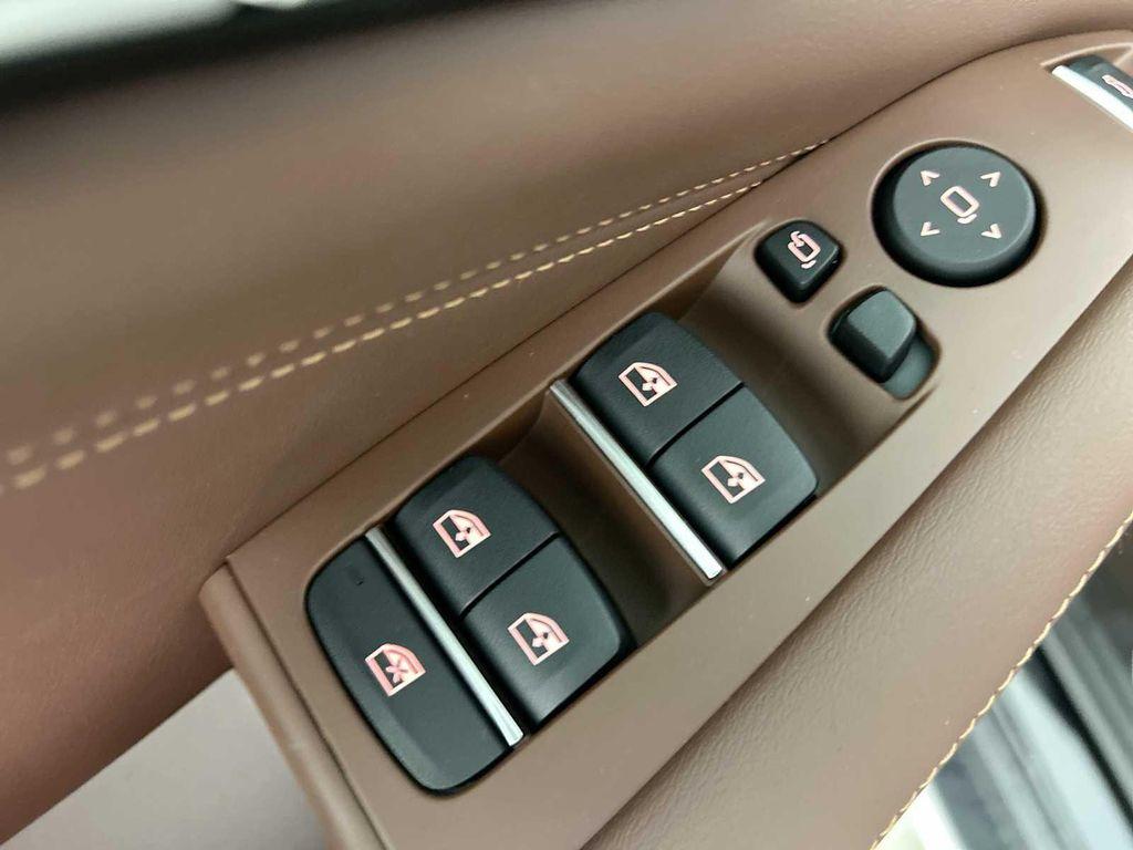 new 2026 BMW X5 car, priced at $75,151