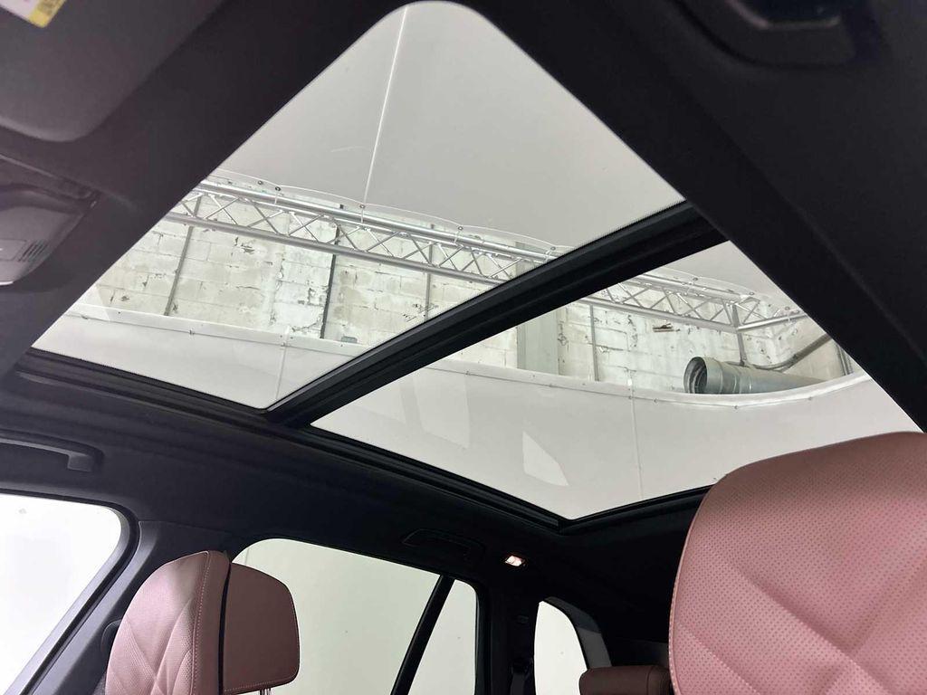 new 2026 BMW X5 car, priced at $75,151