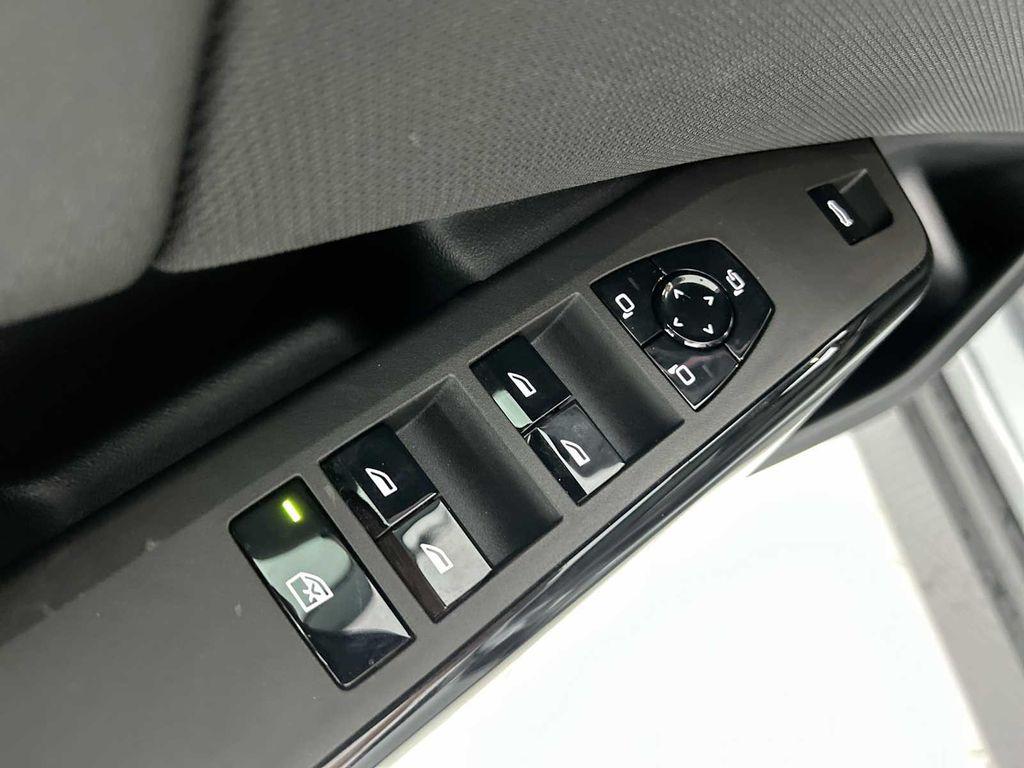 new 2026 BMW X3 car, priced at $56,930