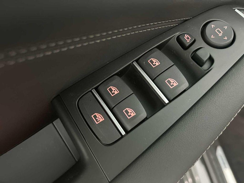 new 2026 BMW X5 PHEV car, priced at $88,825