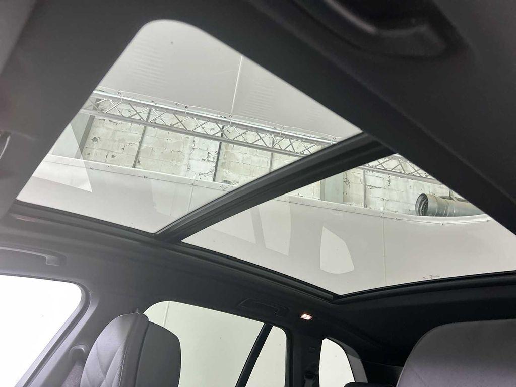 new 2026 BMW X5 PHEV car, priced at $88,825