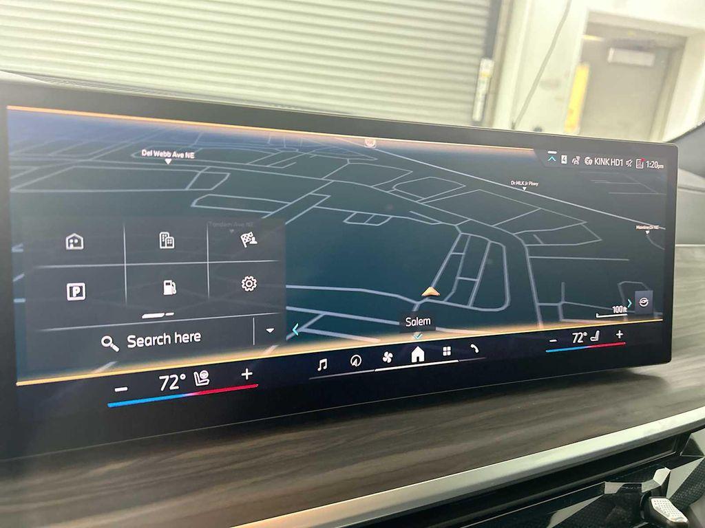 new 2026 BMW X5 PHEV car, priced at $88,825