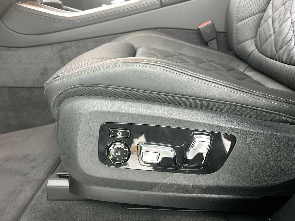 new 2026 BMW X5 PHEV car, priced at $88,825