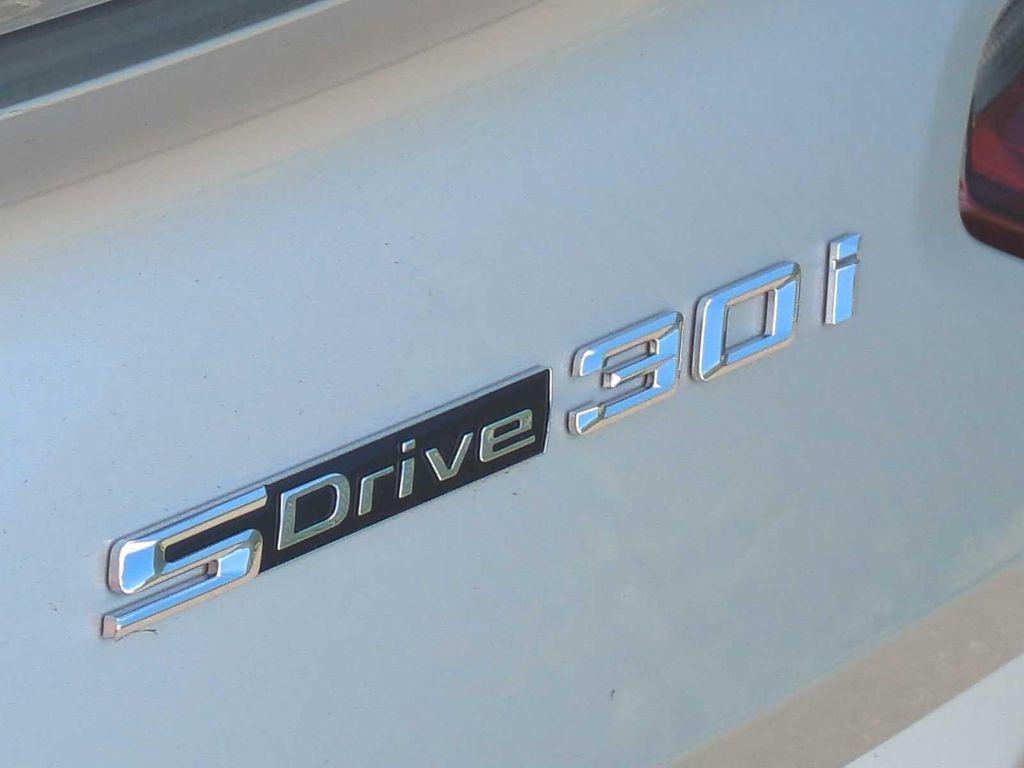 used 2021 BMW Z4 car, priced at $39,999