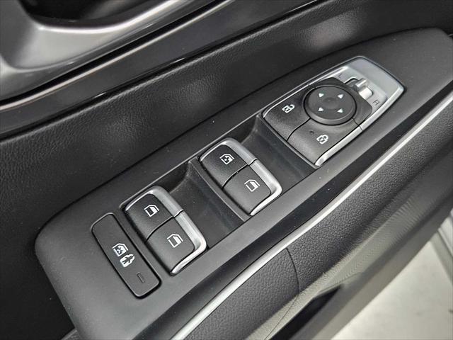 used 2021 Kia Sorento car, priced at $24,677