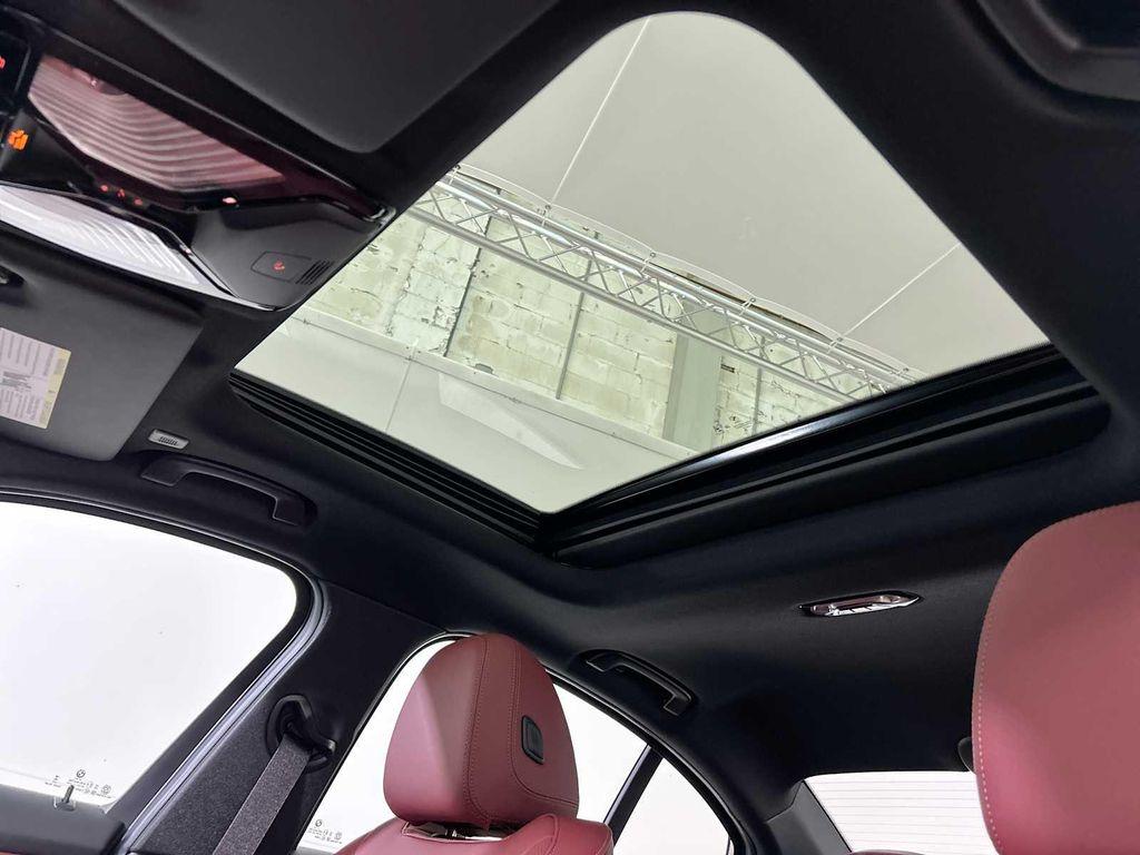 new 2026 BMW M340 car, priced at $67,376