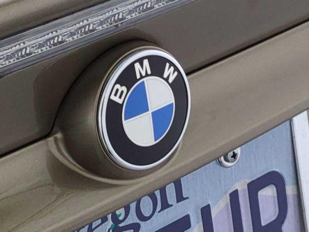 used 2005 BMW 330 car, priced at $12,300